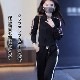 ǥ ɥ饤 ݡ 㡼 åȥå å 岼å Ĺµ 硼Ⱦ åץå ݥå å 륨å ݲ