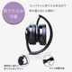 ¨Ǽۥ磻쥹 إåɥե Bluetooth5.0 ͭб  ⲻ  ¢ޥ ò ޤꤿ߲ microSDɺ  ե ̵