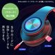 ¨Ǽۥ磻쥹 إåɥե Bluetooth5.0 ͭб  ⲻ  ¢ޥ ò ޤꤿ߲ microSDɺ  ե ̵