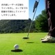 졼 ѥåƥ  ֳ졼 եȥ졼˥ Ļ벽 ñ³ 360Ĵǽ 륢åѥġ