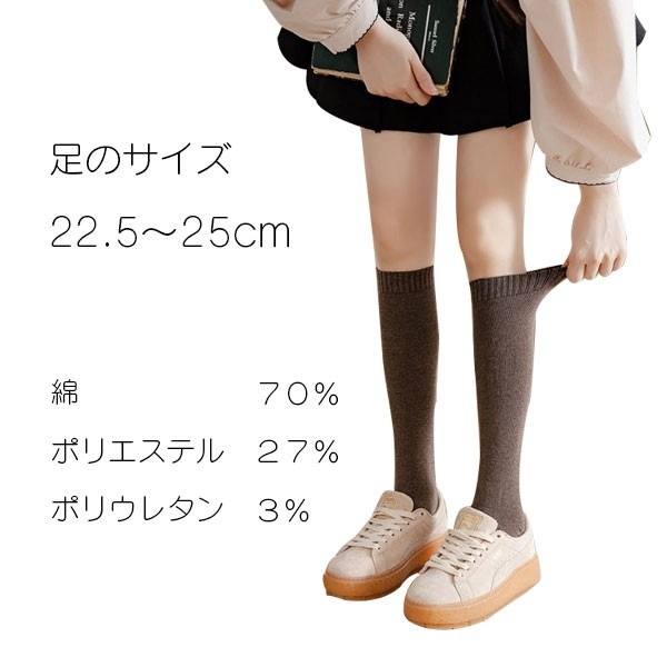 ¨Ǽۥǥ 顼 ϥå  å  åȥ 餫  ΢ѥ ä 尵  ɴ  襤   ̵