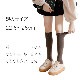 ¨Ǽۥǥ 顼 ϥå  å  åȥ 餫  ΢ѥ ä 尵  ɴ  襤   ̵