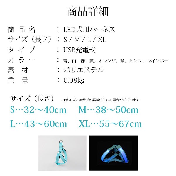 ¨ǼLED ѥϡͥ ƹ USBż LEDȯ  ڥå   ɻ  Ŭ Ф  襤  ̵