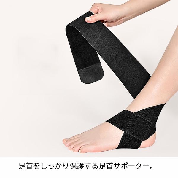 ¨Ǽ­󥵥ݡ  ơԥ ץƥ ȥå  ̵ 餫 եå ݡ ɻ ðĴ ڸ ݸ  ˽
