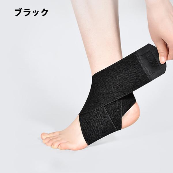 ¨Ǽ­󥵥ݡ  ơԥ ץƥ ȥå  ̵ 餫 եå ݡ ɻ ðĴ ڸ ݸ  ˽
