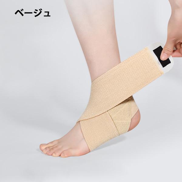 ¨Ǽ­󥵥ݡ  ơԥ ץƥ ȥå  ̵ 餫 եå ݡ ɻ ðĴ ڸ ݸ  ˽