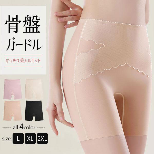 ǥ ɥ륷硼 ɥ 륨å ϥ ȥ饤 ҥåץ饤  褤尵 եå ݲù Ŭ