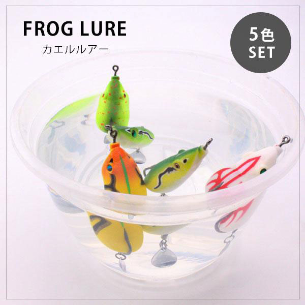 カエルさん専用 H9022c11c2ad54b7dac6822595ebda