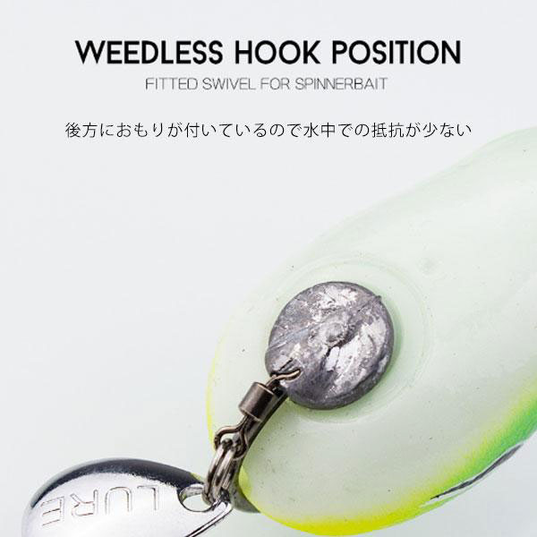 カエルさん専用 H9022c11c2ad54b7dac6822595ebda