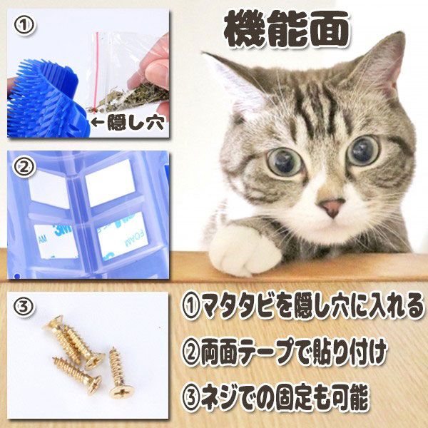 ¨Ǽۥڥå ڥåȥå ǭ ʡ֥饷  ڥåȥ֥饷 ޥå ȴк ӤŤ ξ̥ơ ͥդ 롼ߥ ֥å ̵