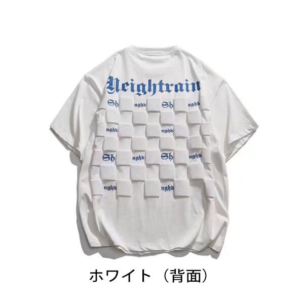 Palm AngelsパームエンジェルスバックBIGロゴプリント即完売ネルシャツ