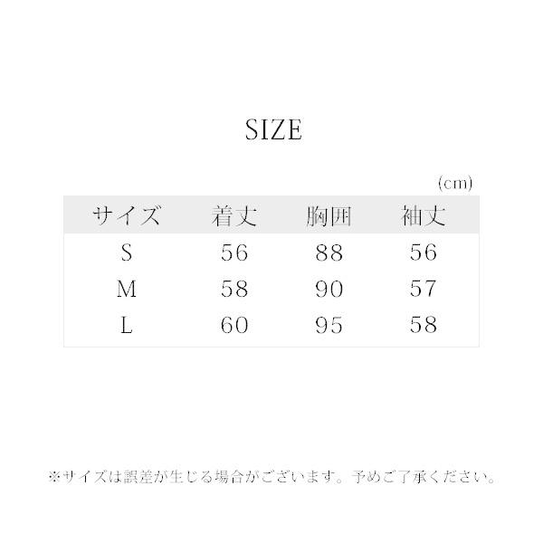 ¨Ǽۥߥ100% Vͥå  ǥ ʤ餫 ݼ ɴ  ߥ 餫 ץ 줤ܥ  ޯ ̵