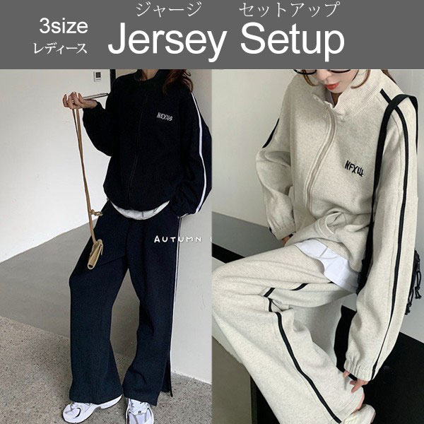 ¨Ǽۥǥ 㡼 åȥå 岼å 2å Ĺܥ ݡĥ ư ˥   ޥ륦 롼० ̵