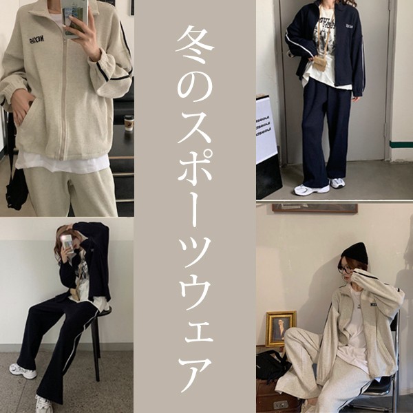 ¨Ǽۥǥ 㡼 åȥå 岼å 2å Ĺܥ ݡĥ ư ˥   ޥ륦 롼० ̵
