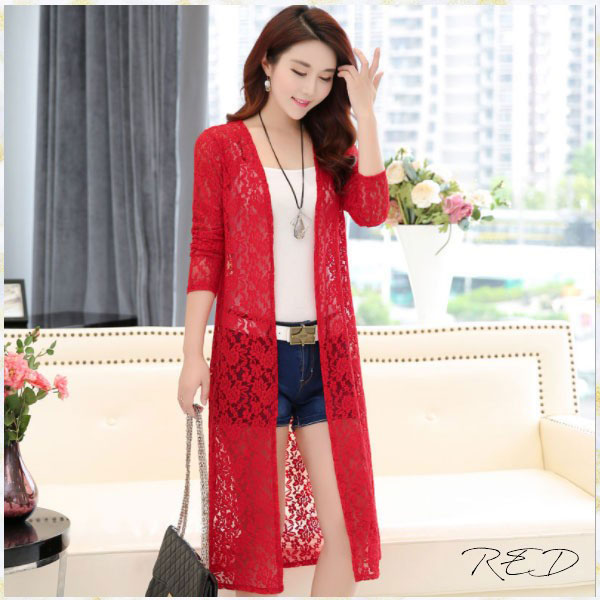 23区　オシャレ　エレガント　カーディガン　トップス　サイズ44 23区 オシャレ エレガント カーディガン トップス サイズ44