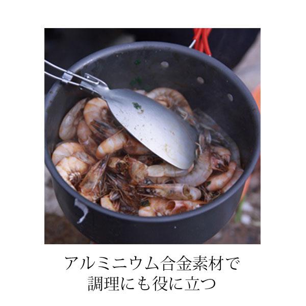 ¨Ǽۥȥɥ  Ĵ ߥ˥ ޤꤿ߼ ѥ  ԥ˥å ϥ ե饤٥ 饤٥