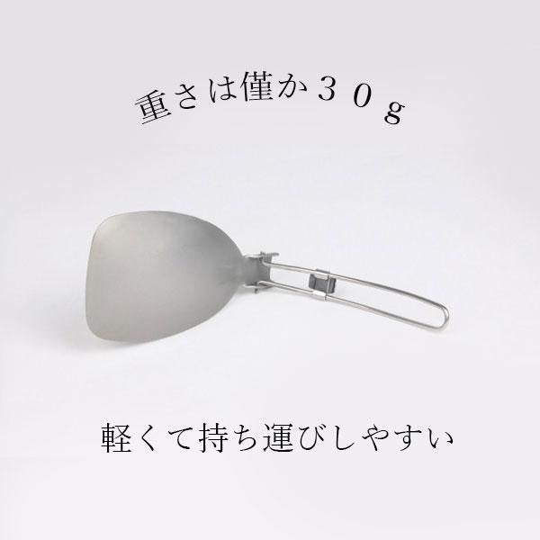 ¨Ǽۥȥɥ  Ĵ ߥ˥ ޤꤿ߼ ѥ  ԥ˥å ϥ ե饤٥ 饤٥