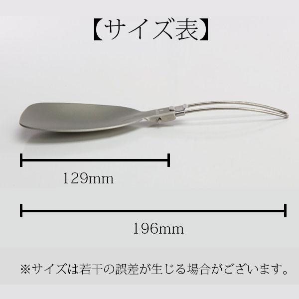 ¨Ǽۥȥɥ  Ĵ ߥ˥ ޤꤿ߼ ѥ  ԥ˥å ϥ ե饤٥ 饤٥