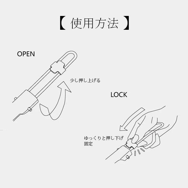 ¨Ǽۥȥɥ  Ĵ ߥ˥ ޤꤿ߼ ѥ  ԥ˥å ϥ ե饤٥ 饤٥