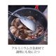 ¨Ǽۥȥɥ  Ĵ ߥ˥ ޤꤿ߼ ѥ  ԥ˥å ϥ ե饤٥ 饤٥