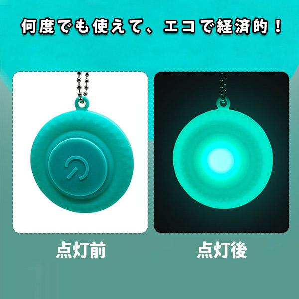 ¨Ǽ۸  ڥå 饤 LED  ȯ եå ʥȥ ɥå ɥå եå奭ۥ ֻ λ æñ