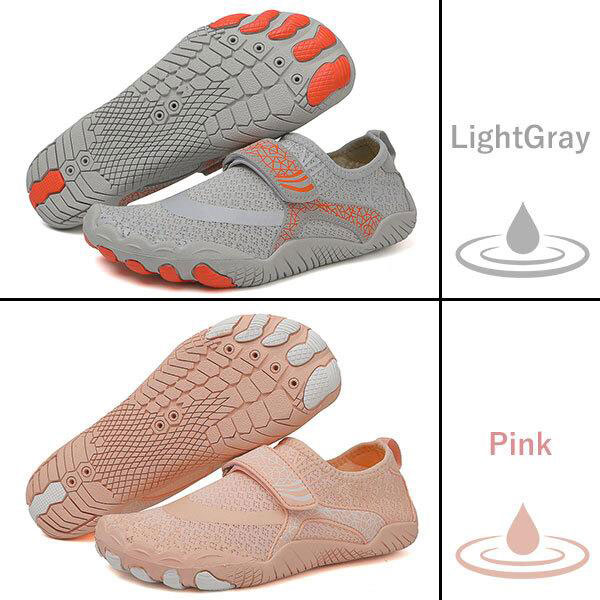 ˥å ޥ󥷥塼 Φξ ޥåơ׼ ڤ ® ˤ ߤ ӿ ̵ ޥ󥹥ݡ 