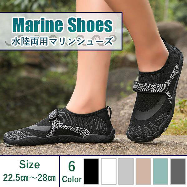 ˥å ޥ󥷥塼 Φξ ޥåơ׼ ڤ ® ˤ ߤ ӿ ̵ ޥ󥹥ݡ 