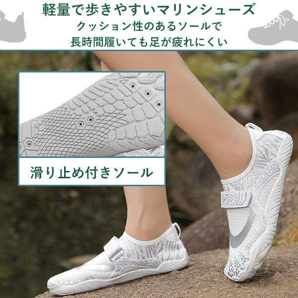 ˥å ޥ󥷥塼 Φξ ޥåơ׼ ڤ ® ˤ ߤ ӿ ̵ ޥ󥹥ݡ 