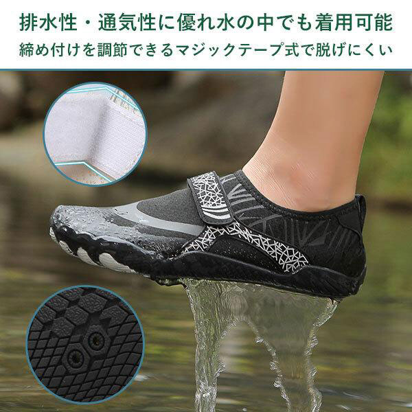 ˥å ޥ󥷥塼 Φξ ޥåơ׼ ڤ ® ˤ ߤ ӿ ̵ ޥ󥹥ݡ 