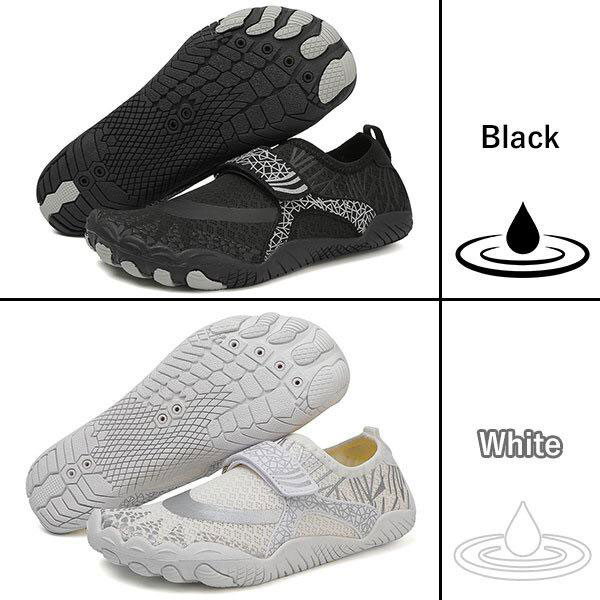 ˥å ޥ󥷥塼 Φξ ޥåơ׼ ڤ ® ˤ ߤ ӿ ̵ ޥ󥹥ݡ 