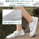 ˥å ޥ󥷥塼 Φξ ޥåơ׼ ڤ ® ˤ ߤ ӿ ̵ ޥ󥹥ݡ 