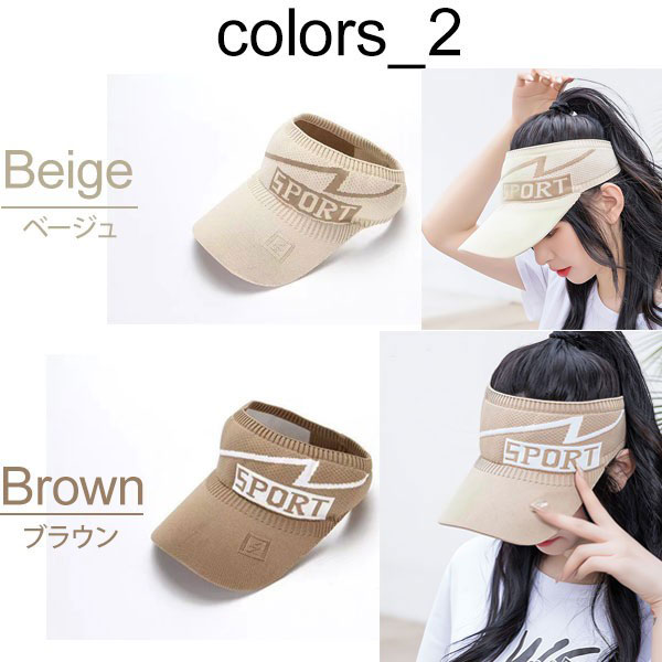 帽子 saya Hats |【公式】Sand by Saya Japan(サンド バイ サヤ ジャパン)