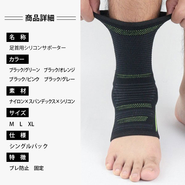¨Ǽۥݡ ꥳ󥵥ݡ ­ Ǳɻ ᥵ݡ  Хåȥܡ å л եåȥͥ ݸ ̵