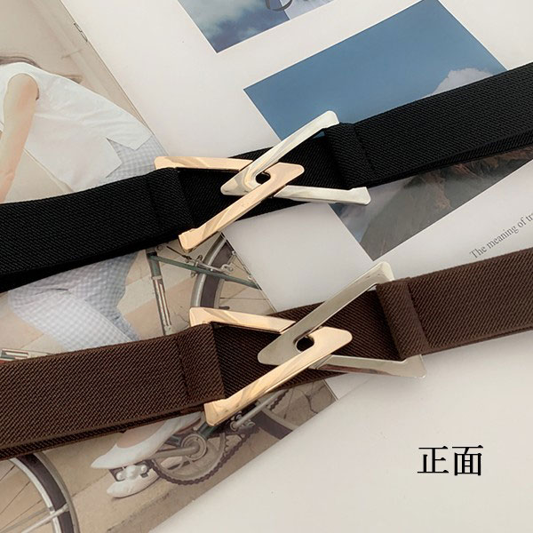 ¨Ǽۥǥ ȥ٥ ȥ饤Хå륦ȥ٥ ȥ饤󥰥 Хå٥   С 쥬 륻åȥ٥  æñ ̵