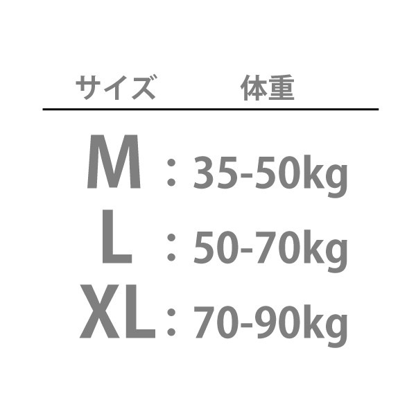 【セール】【即納】骨盤矯正ショーツ レディース シームレス 3D矯正 ヒップアップ効果 伸縮性 なめらか お腹引き締め 骨盤矯正 ハイウエスト お洒落 送料無料