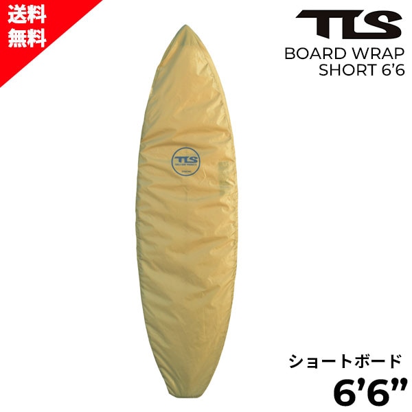 サーフアクセサリー | SURFBOARD BANK