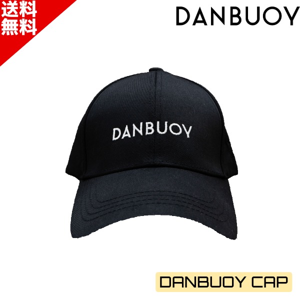 アパレル | SURFBOARD BANK