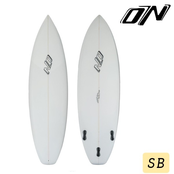 すべての商品 | SURFBOARD BANK