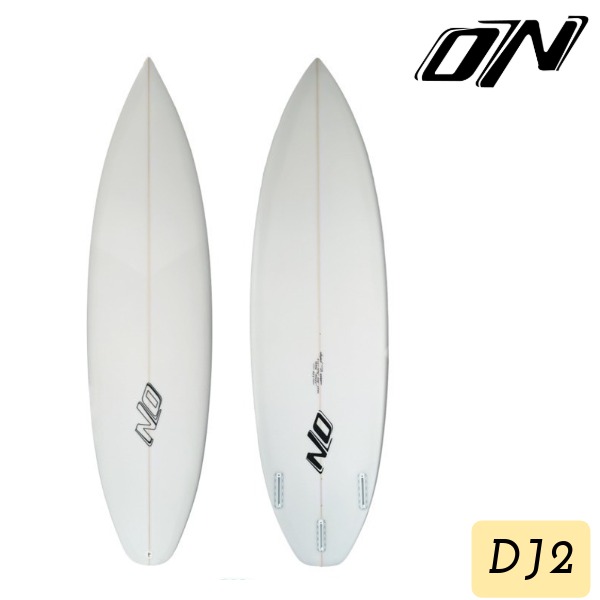 サーフボード,BOARD TYPE（長さで選ぶ）,SHORTBOARD （～6'6