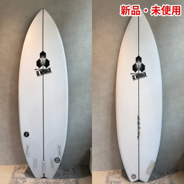 サーフボード EAZY SURFBOARD 約193ｃｍ ケース付き ブルー フィン3枚 サーフィン USED 札幌市 西岡店 SURF BOARD 在庫 – northpoint-kyotostore