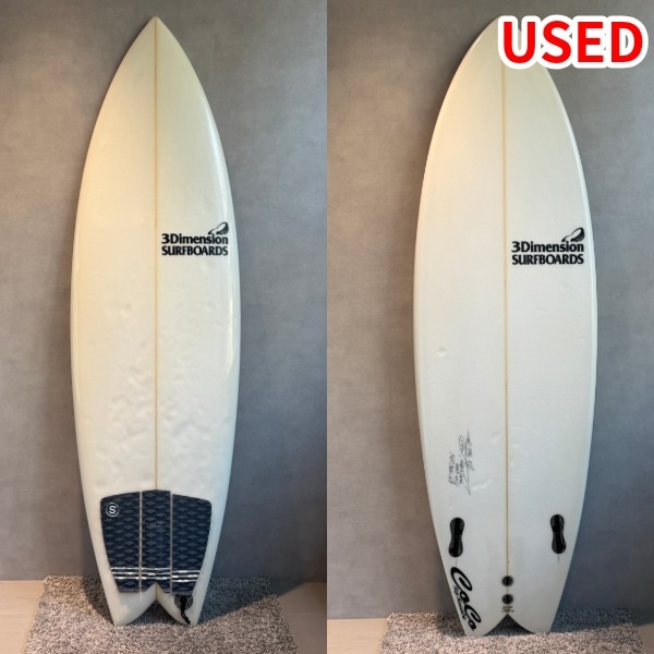 サーフボード,USED＆OUTLET（中古・セールボード） | SURFBOARD BANK