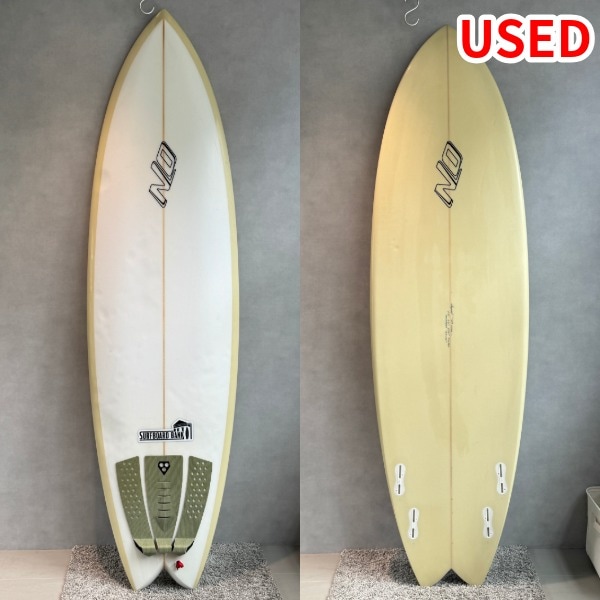 サーフボード,USED＆OUTLET（中古・セールボード） | SURFBOARD BANK