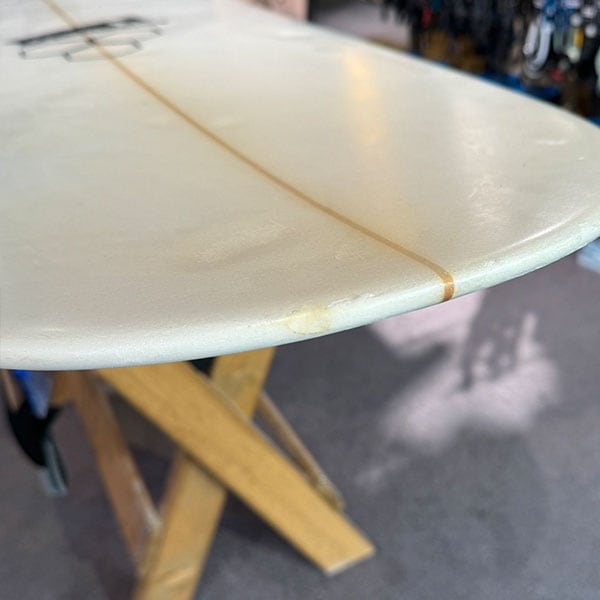 中古】CHANNEL ISLANDS チャネルアイランズ WATERHOG ウォーター