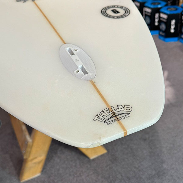 中古】CHANNEL ISLANDS チャネルアイランズ WATERHOG ウォーター