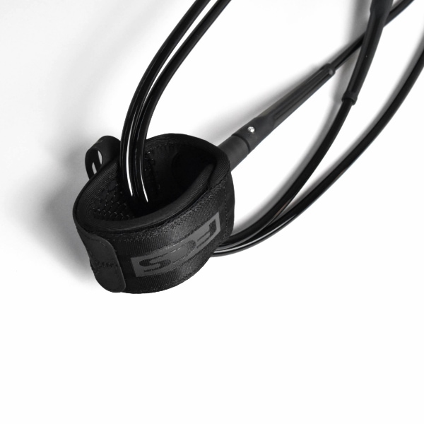 FCS Essential Series M トライ タイムセール6 楽天市場】FCS ESSENTIAL SERIES COMP LEASH 6' / エフシーエス