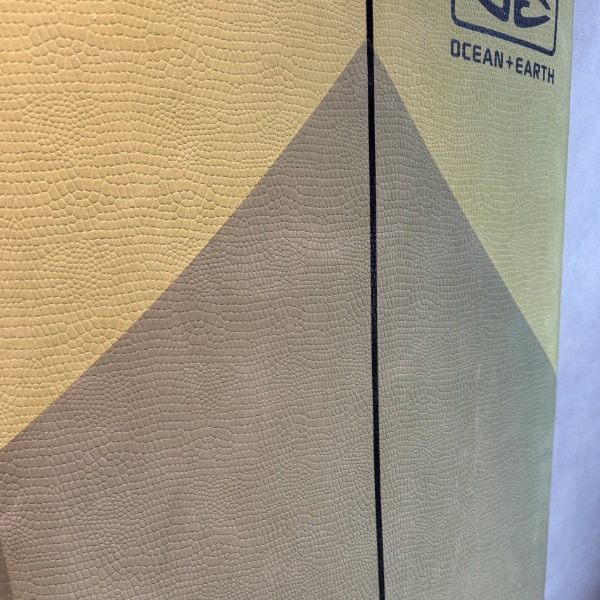 O&E Happy Hour XPS エポキシソフトボード中古　　手渡しオンリー O&E Happy Hour XPS エポキシソフトボード中古 手渡しオンリー O&E