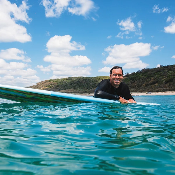 OCEAN & EARTH 7.6ミッドレングス ソフトボード 楽天市場】OCEAN&EARTH HAPPY HOUR EPOXY 7.6ft SURFBOARD