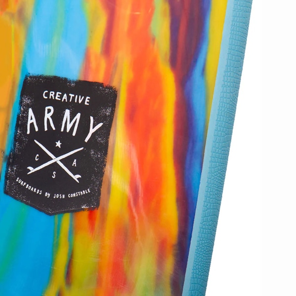 新入荷！O&E THE GENERAL　エポキシ ソフトボード 9'6\" 楽天市場】OCEAN&EARTH オーシャン＆アース O&E THE GENERAL