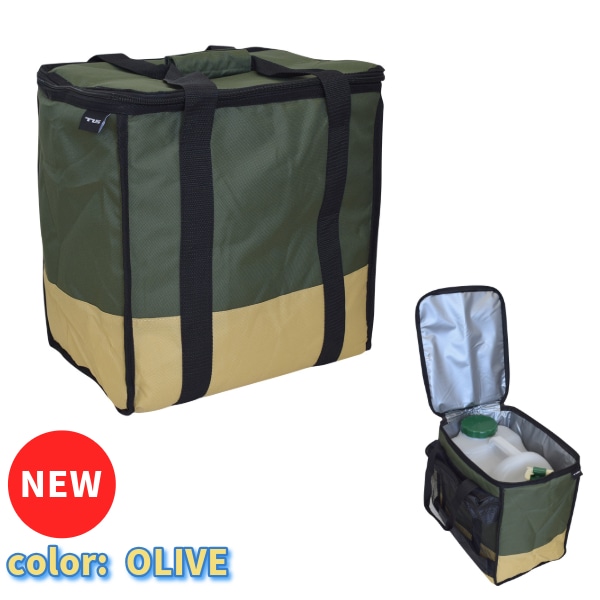 TLS POLYTANK COVER ポリタンク 20L カバー サーフィン 保温