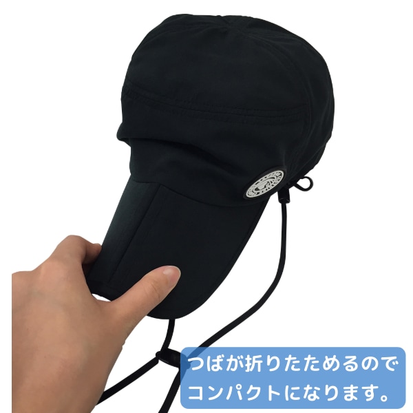 TAVARUA タバルア PORTABLE SURFCAP ポータブルサーフキャップ TM1012